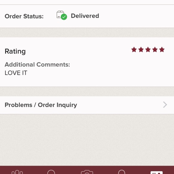 Closet Reviews - Picture 6 of 8